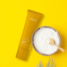 Load image into Gallery viewer, Skin Chemists Youth Series Collagen Mask 50 ml