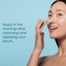 Load image into Gallery viewer, Skin Chemists Youth Series Hyaluronic Acid Day Moisturiser 50ml