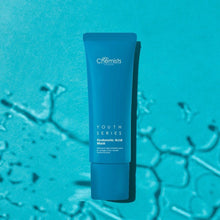 Load image into Gallery viewer, Skin Chemists Youth Series Hyaluronic Acid Mask 50 ml