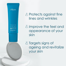 Load image into Gallery viewer, Skin Chemists Youth Series Hyaluronic Acid Mask 50 ml