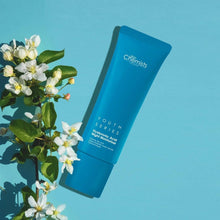 Load image into Gallery viewer, Skin Chemists Hyaluronic Acid Night Moisturiser 50ml