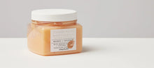 Load image into Gallery viewer, Sunday Rain Mango & Coconut Body Scrub