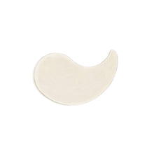 Load image into Gallery viewer, Rvolution Skincare London Vitamin C Glow Eye Patches - 60 pcs