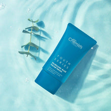 Load image into Gallery viewer, Skin Chemists Youth Series Hyaluronic Acid Facial Serum 30 ml