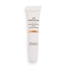 Load image into Gallery viewer, Revolution Skincare SPF30 Lip Balm