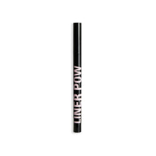 Load image into Gallery viewer, Revolution Makeup Revolution Liner Pow Liquid Eyeliner
