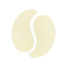 Load image into Gallery viewer, Revolution Skincare London Hyaluronic Acid Hydro Gel Eye Patches - 60 pcs