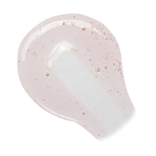 Load image into Gallery viewer, Revolution Beauty Makeup Revolution Glaze Lip Oil Glam Pink