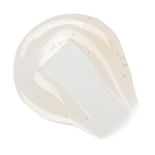 Load image into Gallery viewer, Revolution Beauty Makeup Revolution Glaze Lip Oil Getaway Terracotta