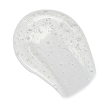 Load image into Gallery viewer, Revolution Beauty Makeup Revolution Glaze Lip Oil Lust Clear