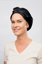 Load image into Gallery viewer, GLOV SATIN BONNET FOR SLEEPING