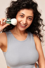 Load image into Gallery viewer, GLOV Makeup brush Kabuki