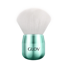 Load image into Gallery viewer, GLOV Makeup brush Kabuki