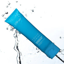 Load image into Gallery viewer, Skin Chemists Youth Series Hyaluronic Acid Day Moisturiser 50ml