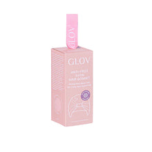 Load image into Gallery viewer, GLOV SATIN BONNET FOR SLEEPING