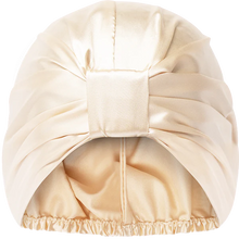 Load image into Gallery viewer, GLOV SATIN BONNET FOR SLEEPING