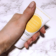 Load image into Gallery viewer, London Botanical Laboratories Limited Edition | Bright Me Up Serum 30ml