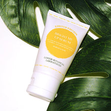 Load image into Gallery viewer, London Botanical Laboratories Limited Edition | Bright Me Up Serum 30ml