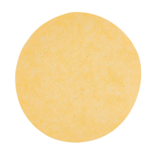 Load image into Gallery viewer, Glov Biodegradable Natural Cleansing Pads