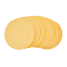 Load image into Gallery viewer, Glov Biodegradable Natural Cleansing Pads