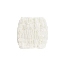 Load image into Gallery viewer, GLOV® Multitasking Extra Wide Headband