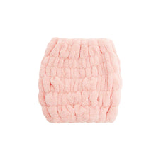 Load image into Gallery viewer, GLOV® Multitasking Extra Wide Headband