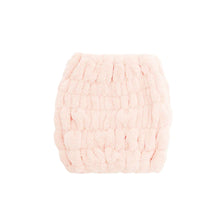 Load image into Gallery viewer, GLOV® Multitasking Extra Wide Headband