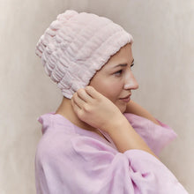 Load image into Gallery viewer, GLOV® Multitasking Extra Wide Headband