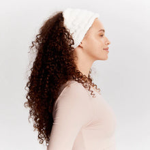 Load image into Gallery viewer, GLOV® Multitasking Extra Wide Headband