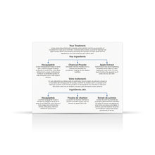 Load image into Gallery viewer, Skin Research Intelligent Youth Peptide Mask 50ml