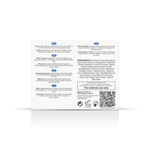 Load image into Gallery viewer, Skin Research Intelligent Youth Peptide Mask 50ml