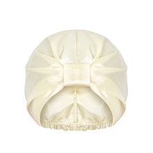 Load image into Gallery viewer, GLOV SATIN BONNET FOR SLEEPING