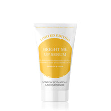 Load image into Gallery viewer, London Botanical Laboratories Limited Edition | Bright Me Up Serum 30ml