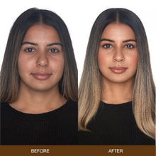 Load image into Gallery viewer, Bellapierre Compact Mineral Foundation spf15