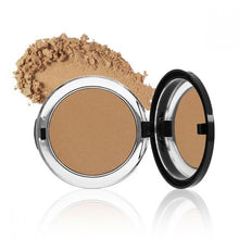 Load image into Gallery viewer, Bellapierre Compact Mineral Foundation spf15
