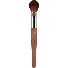 Load image into Gallery viewer, Dr Botanicals Coffee Ground Illuminating Brush