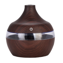 Load image into Gallery viewer, Eclat Skin London Essential Oil Aroma Diffuser
