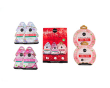 Load image into Gallery viewer, Oh K! Let it Glow