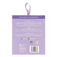 Load image into Gallery viewer, Sunday Rain Sleep Easy Sweet Dreams Collection