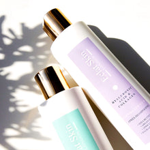 Load image into Gallery viewer, Eclat Skin London Hyaluronic Acid & Collagen Conditioner 250ml