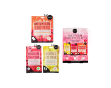 Load image into Gallery viewer, Oh K! Head to Toe Glow