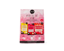 Load image into Gallery viewer, Oh K! Head to Toe Glow