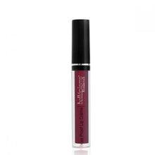Load image into Gallery viewer, Bellapierre Kiss Proof Lip Crème