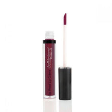 Load image into Gallery viewer, Bellapierre Kiss Proof Lip Crème