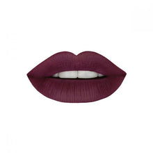 Load image into Gallery viewer, Bellapierre Kiss Proof Lip Crème