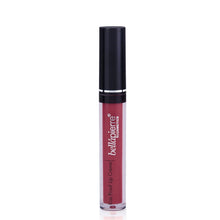 Load image into Gallery viewer, Bellapierre Kiss Proof Lip Crème