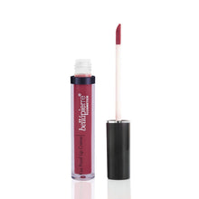 Load image into Gallery viewer, Bellapierre Kiss Proof Lip Crème