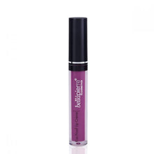 Load image into Gallery viewer, Bellapierre Kiss Proof Lip Crème