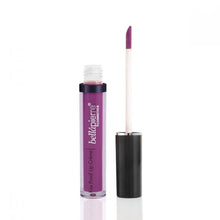 Load image into Gallery viewer, Bellapierre Kiss Proof Lip Crème