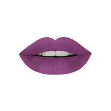 Load image into Gallery viewer, Bellapierre Kiss Proof Lip Crème